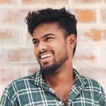 barathi_____s profile picture