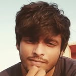 barath_varshan profile picture