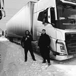 baratov6799 profile picture