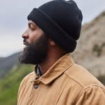 baratunde profile picture