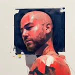 barawsome profile picture