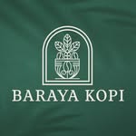 barayakopibysamedja profile picture