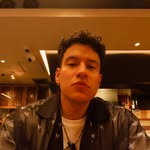 barba.azul profile picture