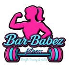 bar_babez_fitness profile picture