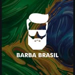 barbabrasil profile picture