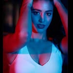 barbadlondaa1 profile picture
