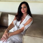 barbadosdreamestates profile picture