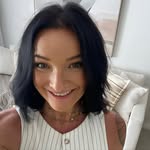 barbadosdreamhomes profile picture