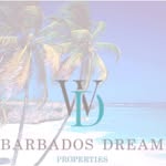 barbadosdreamproperties profile picture
