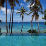 barbadosdreamvillas profile picture