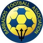 barbadosfa profile picture