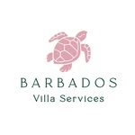barbadosvillaservices profile picture