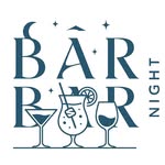 barbar.night01 profile picture
