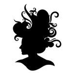 barbara._.tagliaferri profile picture
