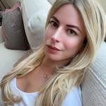 barbara.413 profile picture