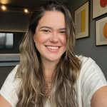 barbara.dib profile picture