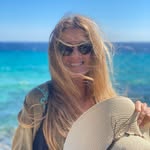 barbara.facchetti3 profile picture