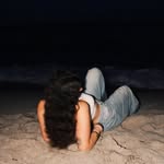 barbara.gomez profile picture