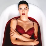 barbara profile picture
