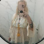 barbara.maciel_ profile picture