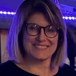 barbara.schultz profile picture