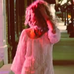 barbara.shannon_ profile picture