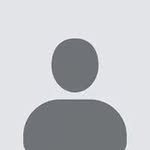 barbara469329 profile picture