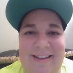 barbara69866 profile picture