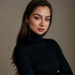 barbara_aestetica profile picture