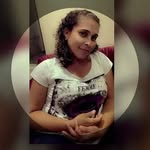 barbaraalicesantosde profile picture