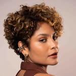 barbaraareis profile picture