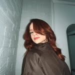barbarabaldovi profile picture