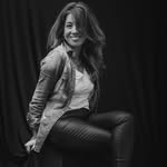 barbara_bamba profile picture