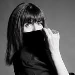 barbarabaumel profile picture