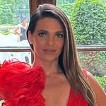 barbarabermudo profile picture