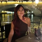 barbarabernadn profile picture