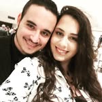 barbarabernardesoficial profile picture