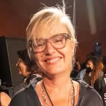 barbarabestor profile picture