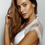 barbaraboller profile picture