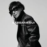 barbarabuiofficial profile picture