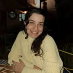 barbaraclaros profile picture