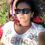 barbaracolio profile picture