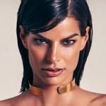 barbaracoppel profile picture