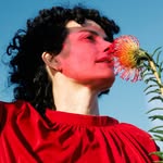 barbaracuesta.music profile picture