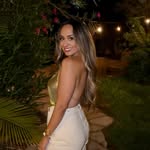 barbaradel33 profile picture