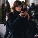 barbaradepm profile picture