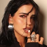 barbaraderegil