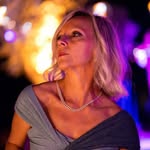 barbaradesario profile picture