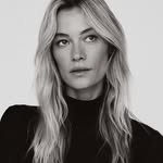 barbaradicreddo profile picture