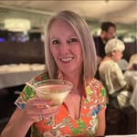 barbaradoehansen profile picture